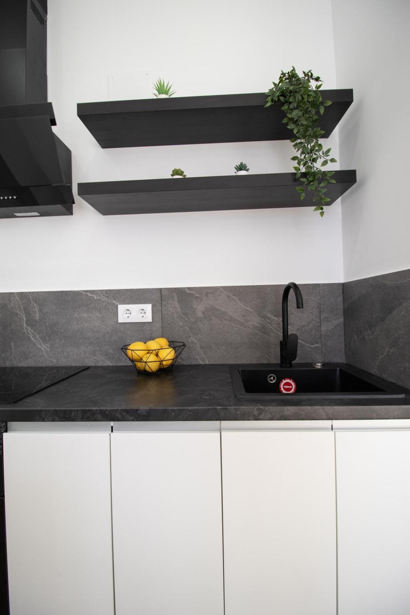 Appartamento Congresos Flat By Concept Flats Valenza Esterno foto