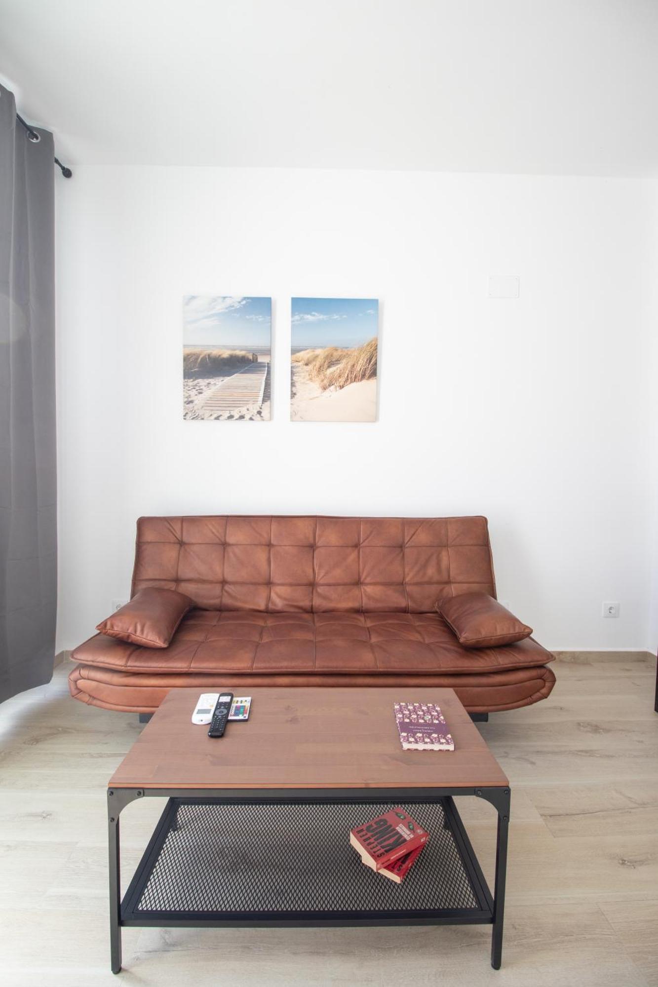Appartamento Congresos Flat By Concept Flats Valenza Esterno foto